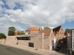 european_hansemuseum.jpg