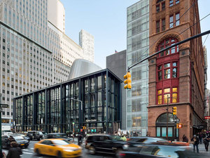 fulton_center.jpg