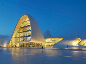 heydar_aliyev_center.jpg