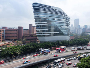 jockey_club_innovation_tower.jpg