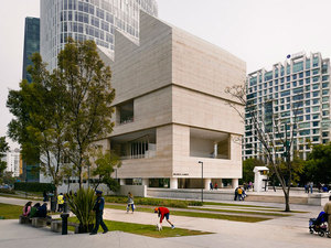 museo_jumex.jpg