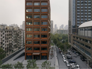 office_building_moganshan_road.jpg