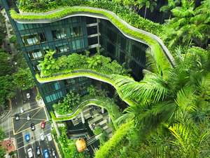 parkroyal_on_pickering.jpg