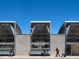 public_library_of_constitucion.jpg