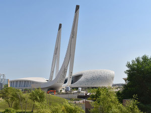 qatar_faculty_of_islamic_studies.jpg