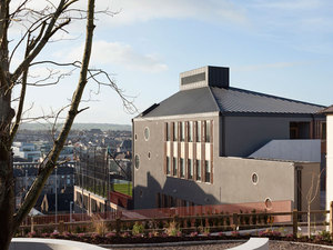 st_angelas_college_cork.jpg