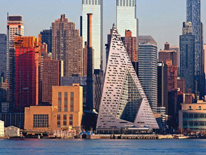 via_at_west_57th.jpg