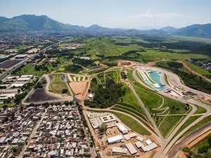 deodoro-olympic-park-masterplan-rio-2016-vigliecca-and-associados-designboom-01.jpg