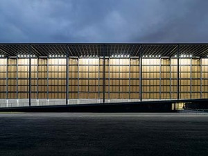 deodoro-olympic-park-masterplan-rio-2016-vigliecca-and-associados-designboom-02.jpg