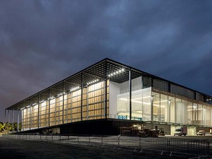 deodoro-olympic-park-masterplan-rio-2016-vigliecca-and-associados-designboom-03.jpg