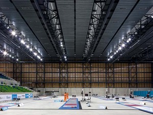 deodoro-olympic-park-masterplan-rio-2016-vigliecca-and-associados-designboom-04.jpg