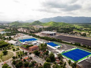 deodoro-olympic-park-masterplan-rio-2016-vigliecca-and-associados-designboom-05.jpg