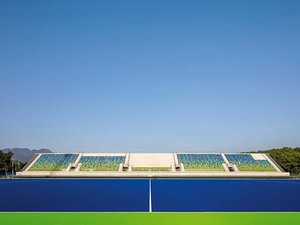 deodoro-olympic-park-masterplan-rio-2016-vigliecca-and-associados-designboom-06.jpg