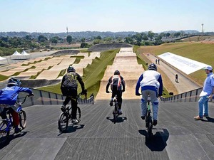 deodoro-olympic-park-masterplan-rio-2016-vigliecca-and-associados-designboom-07.jpg