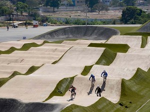 deodoro-olympic-park-masterplan-rio-2016-vigliecca-and-associados-designboom-08.jpg