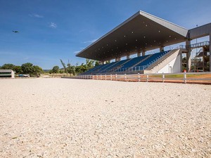 deodoro-olympic-park-masterplan-rio-2016-vigliecca-and-associados-designboom-11.jpg
