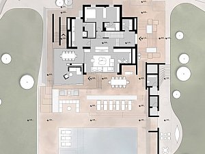 02_zemin-kat-plani.jpg