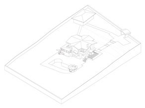 05_diagram.jpg