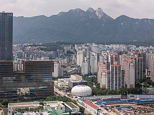 MAA - RAIM_EXT_P01_A_©Namsun Lee.jpg