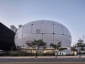 MAA - RAIM_EXT_P03_A_©Namsun Lee.jpg