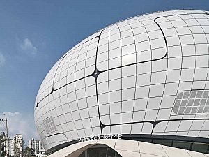 MAA - RAIM_EXT_P04_A_©Namsun Lee.jpg