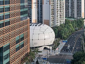 MAA - RAIM_EXT_P05_A_©Namsun Lee.jpg