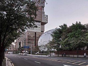 MAA - RAIM_EXT_P06_A_©Namsun Lee.jpg