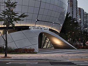 MAA - RAIM_EXT_P07_A_©Namsun Lee.jpg
