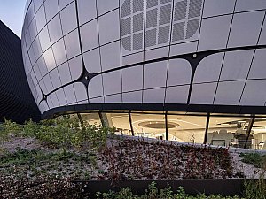 MAA - RAIM_EXT_P08_A_©Namsun Lee.jpg