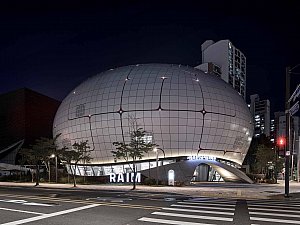 MAA - RAIM_EXT_P09_A_©Namsun Lee.jpg