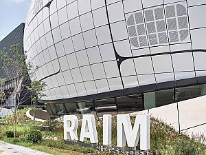 MAA - RAIM_EXT_P10_A_©Namsun Lee.jpg