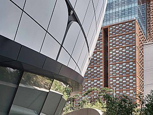 MAA - RAIM_EXT_P11_A_©Namsun Lee.jpg