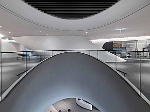 MAA - RAIM_INT_P04_A_©Namsun Lee.jpg