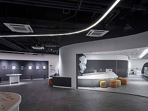 MAA - RAIM_INT_P08_A_©Namsun Lee.jpg