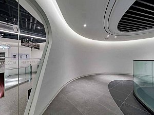 MAA - RAIM_INT_P09_A_©MAA.jpg
