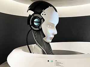 MAA - RAIM_INT_P10_A_©MAA.JPG