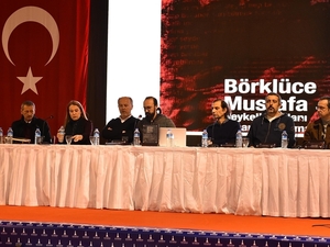 rsz_borkluce-mustafa-heykeli-ve-alan-tasarimi-yarismasi-mahkemelik_9015_dhaphoto1.jpg