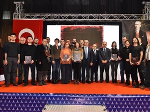 rsz_borkluce-mustafa-heykeli-ve-alan-tasarimi-yarismasi-mahkemelik_9015_dhaphoto2.jpg