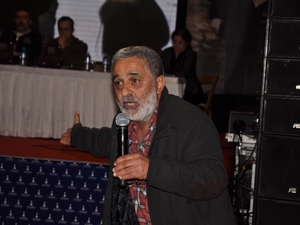 rsz_borkluce-mustafa-heykeli-ve-alan-tasarimi-yarismasi-mahkemelik_9015_dhaphoto3.jpg