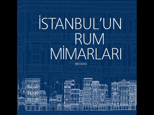 rum mimarlar.jpg