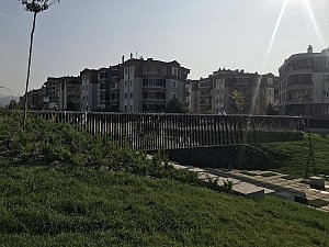 004.jpg