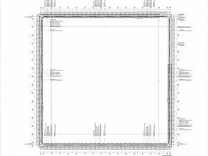 220923_Nilüfer SÇAP_UYG_01_Plan 2_20.jpg