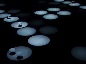 salone_installation_02-1-970x727.jpg