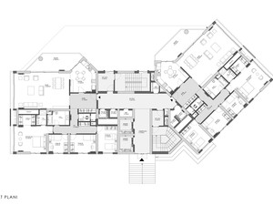 04-ZEMİN KAT PLANI.jpg