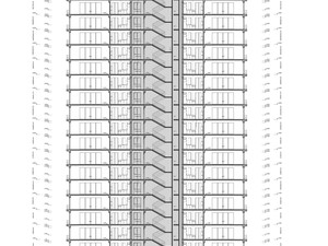 07-KESİT A.jpg