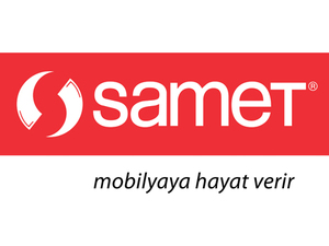 samet.jpg