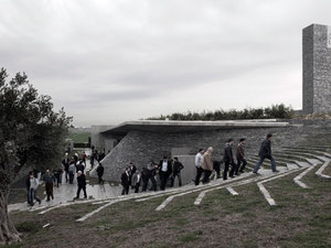 sancaklarcamisi_manset.jpg