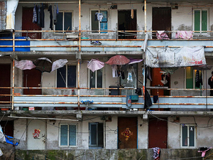 old-houses-3.jpg