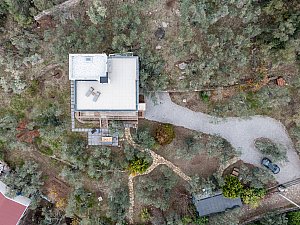 Sazli Evi