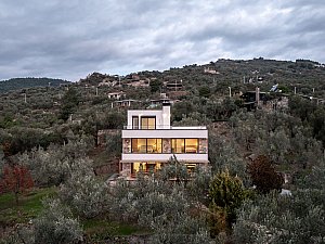 Studio OM_Sazlı DY Evi 01 © Hacer Bozkurt_0031.jpg